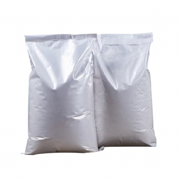 Chemical Auxiliary Agent HPMC Hydroxypropyl Methyl Cellulose For Industrial Grade