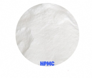 Chemical Auxiliary Agent HPMC Hydroxypropyl Methyl Cellulose For Industrial Grade