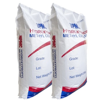 Hydroxypropyl Methyl Cellulose Hpmc for gypsum tile adhesive mortar