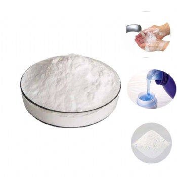 Hydroxy Propyl Methyl Cellulose HPMC Industrial Grade Concrete Additives