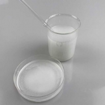 Vae Based Redispersible Polymer Powder