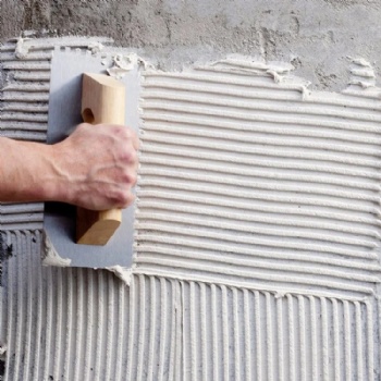 Mortar Wall Putty Tile Adhesive Vae Redispersible Polymer Powder Rdp